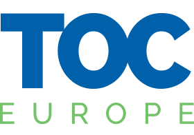 toc europe logo