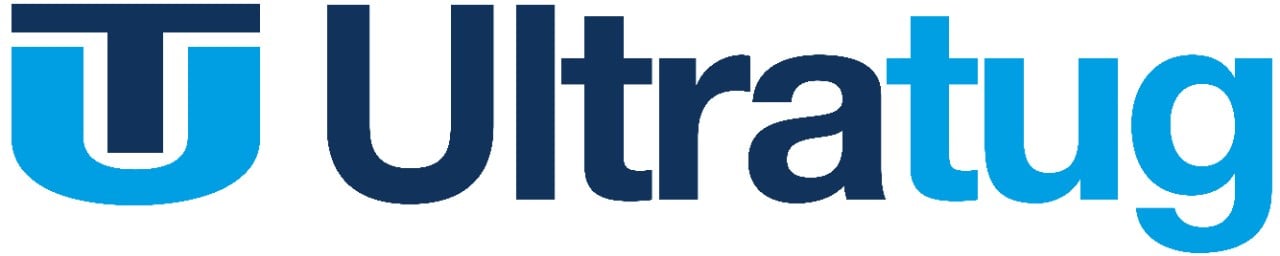 Logo-Ultratug-color-_2_