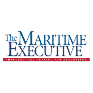 The maritime exectuive