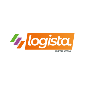 mtm23am-jc-logista-logo