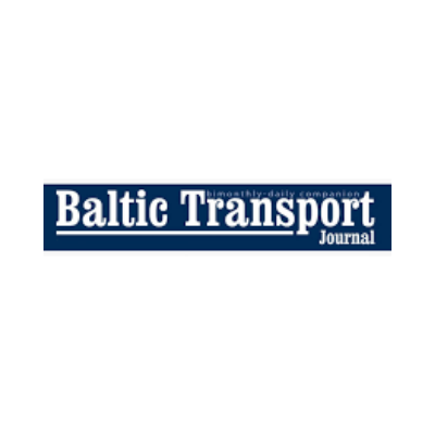 Baltic Transport 