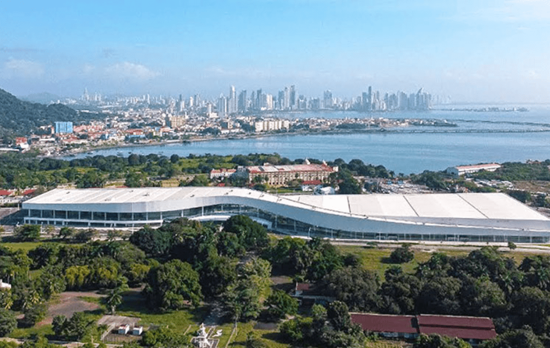 MTM25TAM-TM-Panama-Travel