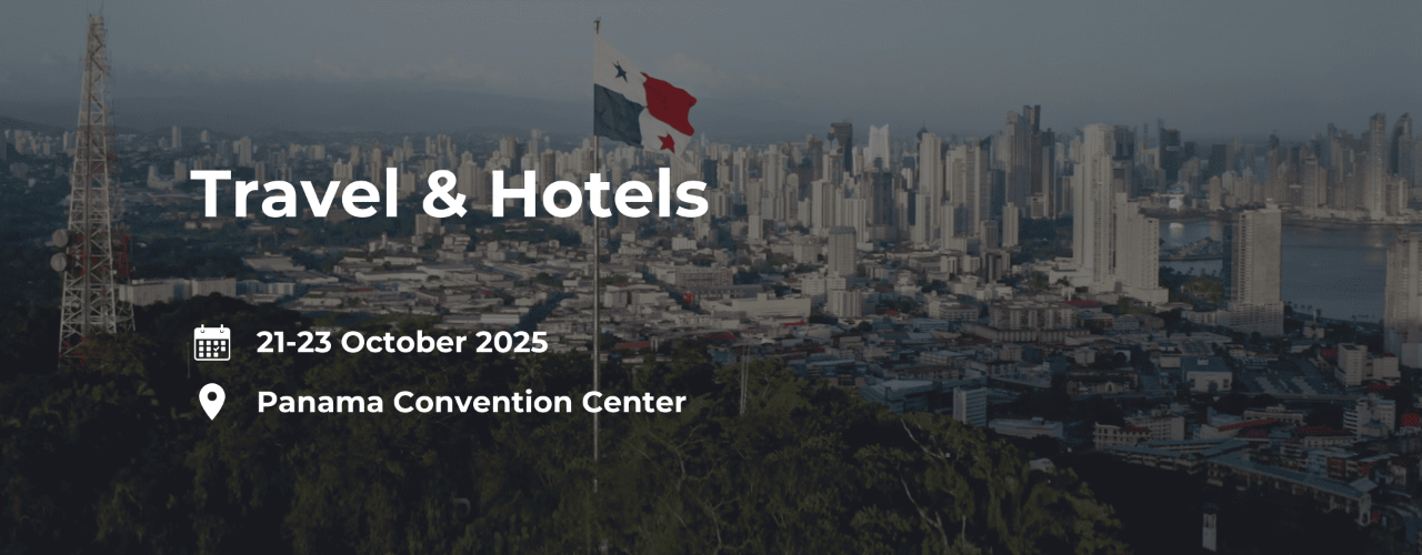book your hotel