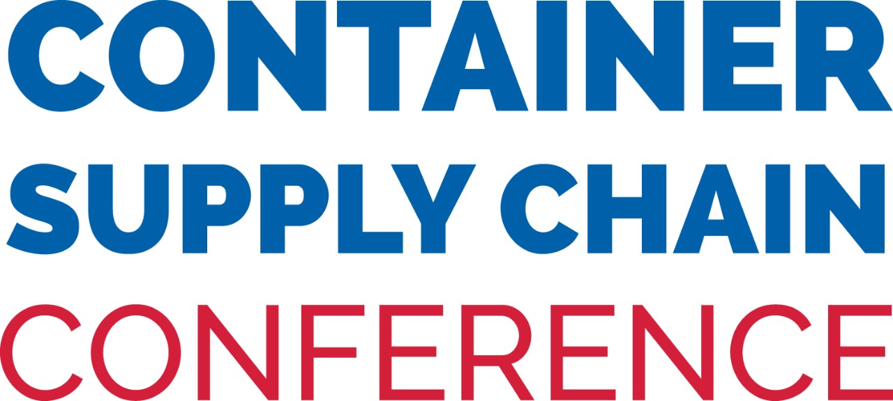 Container Supply Chain