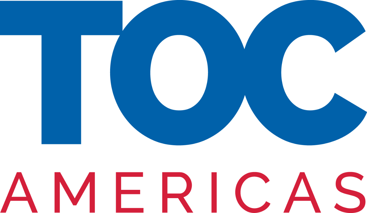TOC-Americas-logo-RGB