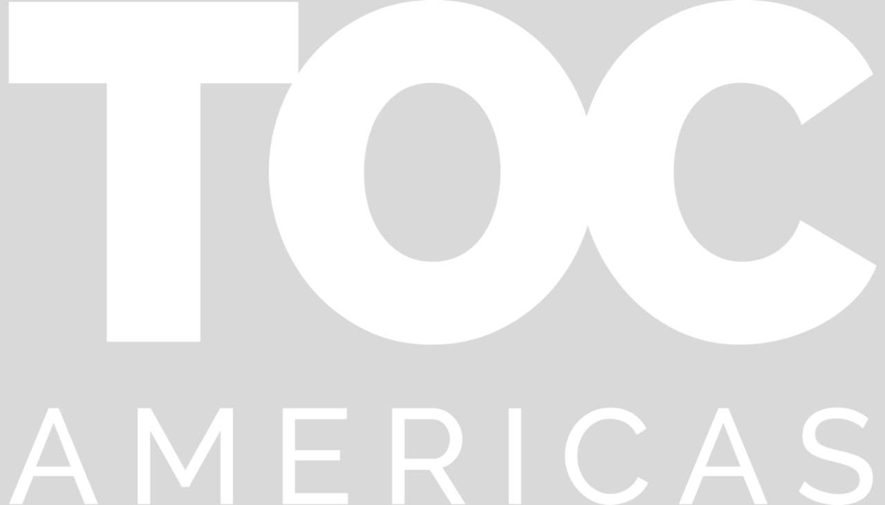 toc-americas-white