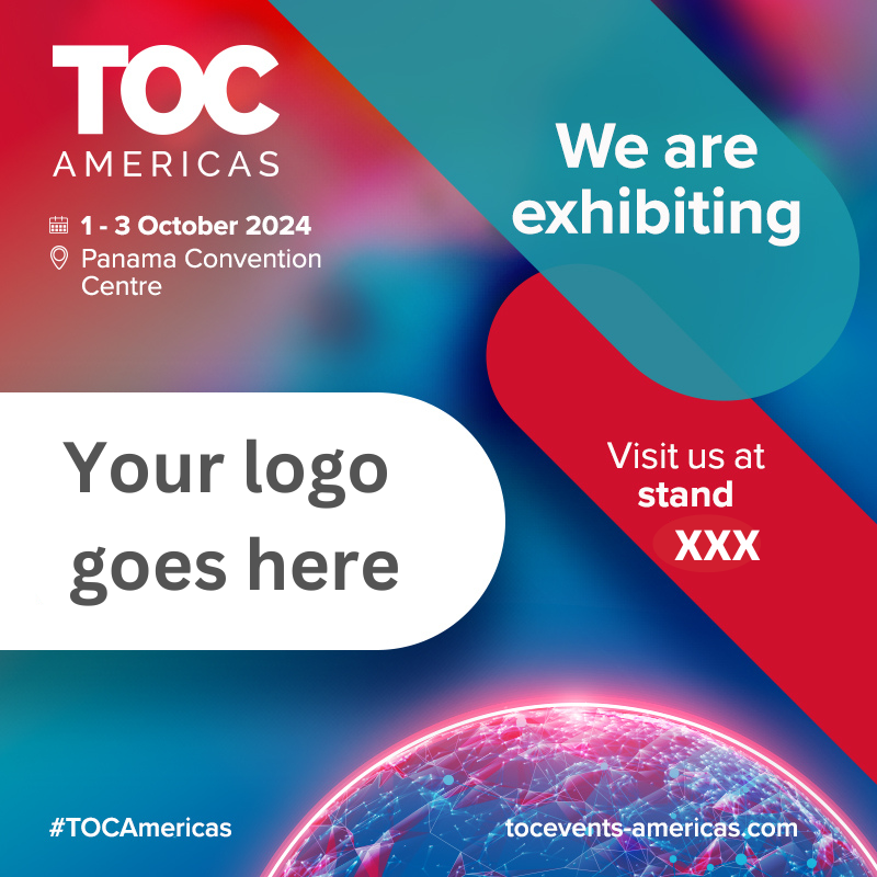 toc-americas