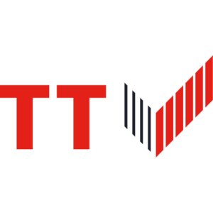 mtm23tam-jc-TT Club