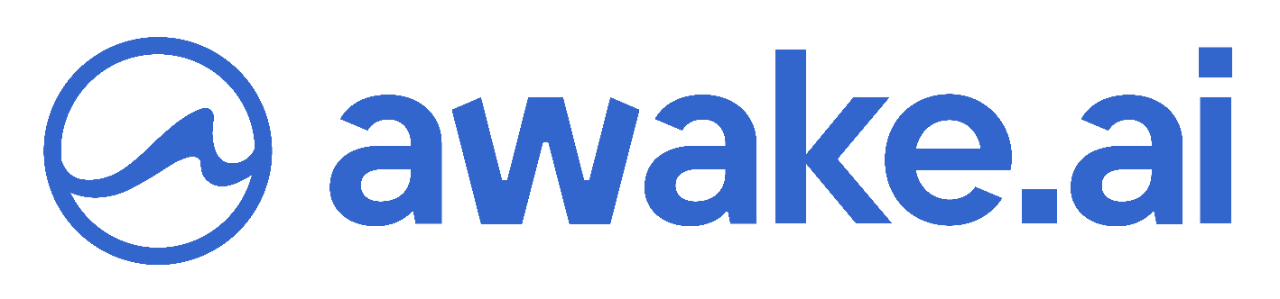 Awake.AI