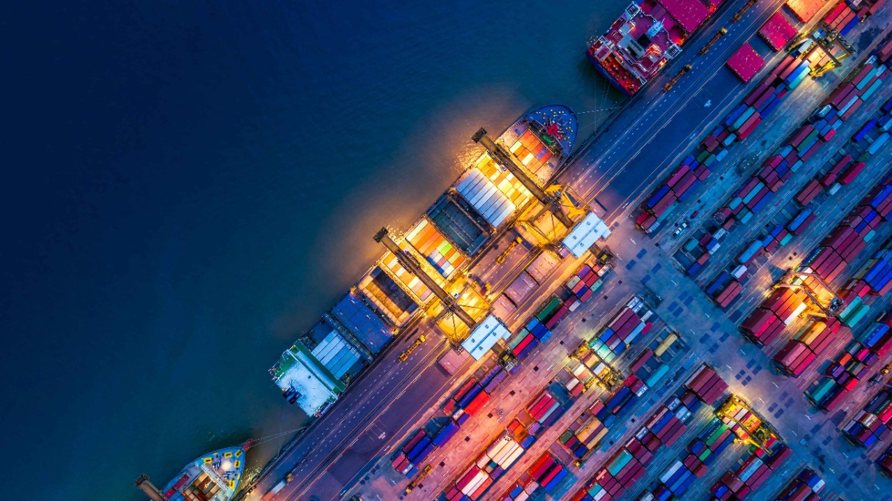 Container ship-min_1_11zon