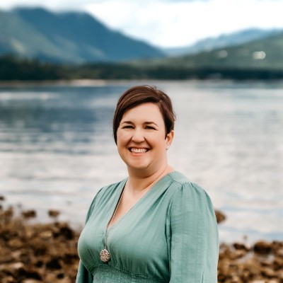 Sarah Mourino photo 2024