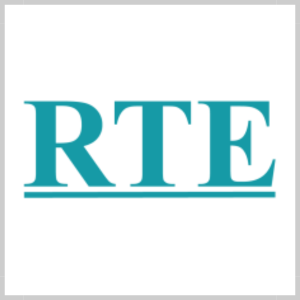 RTE