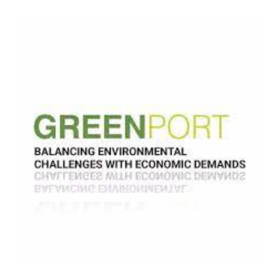 greenport