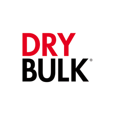 DryBulk