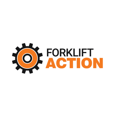 Forkliftaction