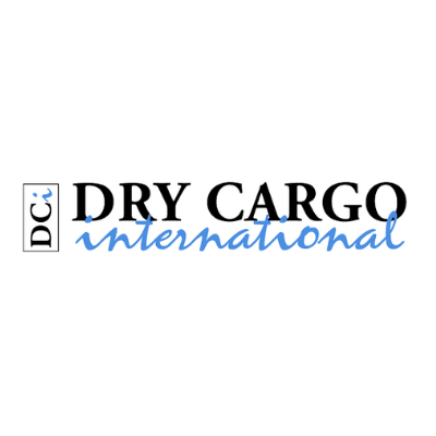 DryCargo International 