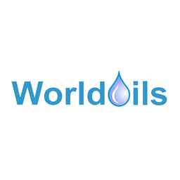 MTM23TEU-JC-Worldoils-logo