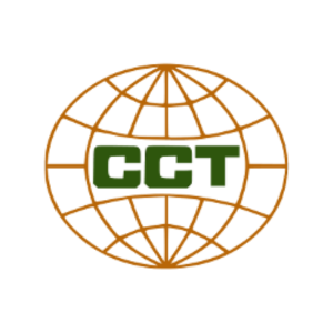 MTM23TAM-TM-CCT (Colon Container Terminal)