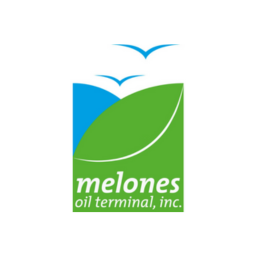 MTM23TAM-TM-Melones Oil Terminal