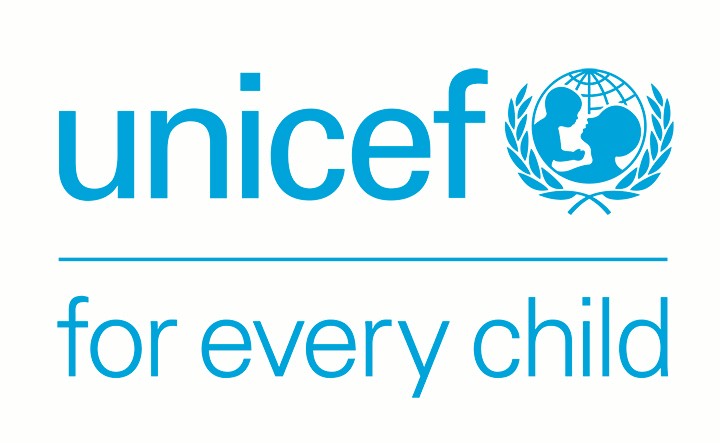 MTM22TAM-TM-UNICEF_ForEveryChild_Cyan_Vertical_CMYK_144ppi_ENG