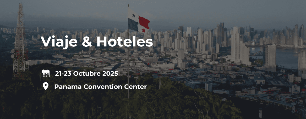 book your hotel