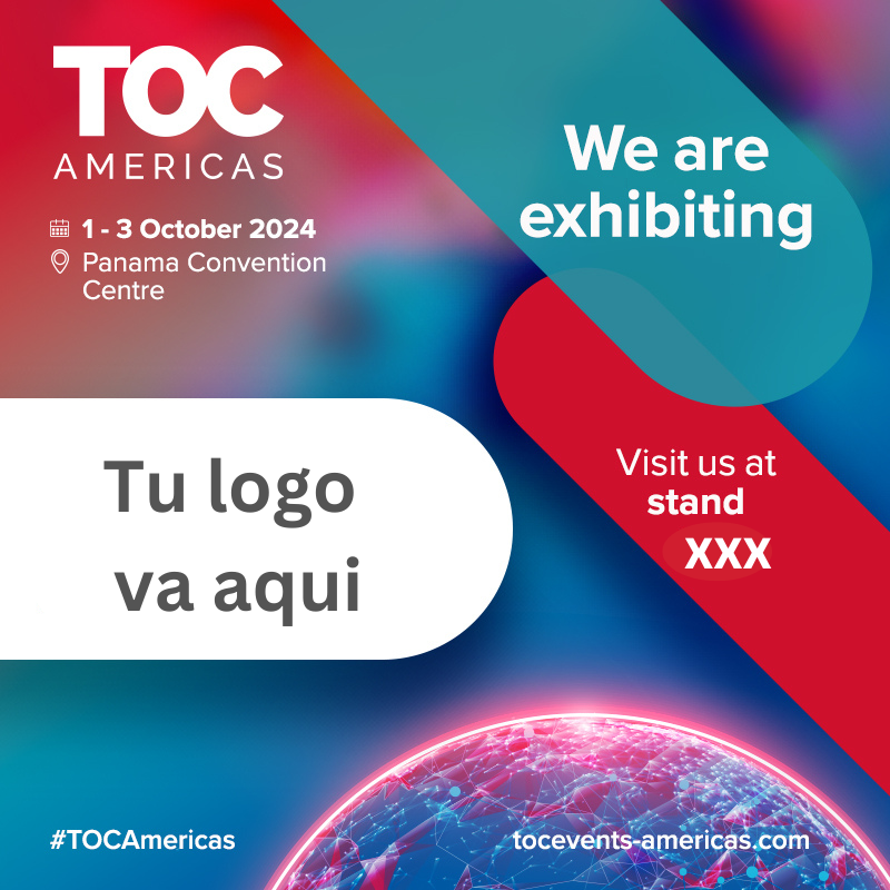 toc-americas (1)
