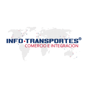 info-transportes