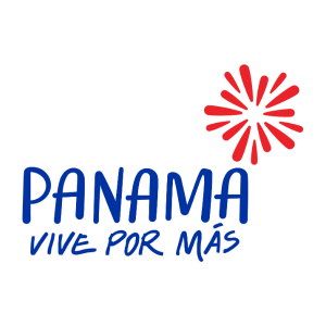 Panama vive por mas