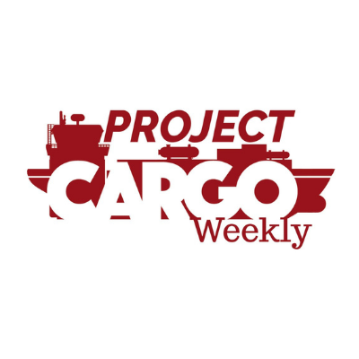 Project Cargo Weekly 
