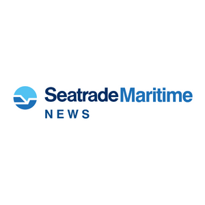 MTM23TEU-JC-Seatrade-Maritime-News-Logo