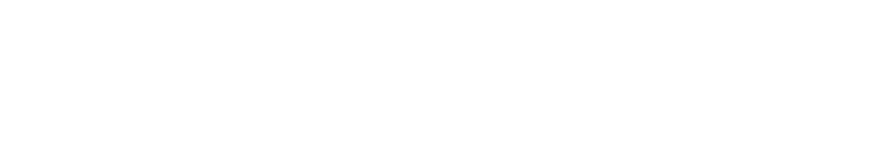 tocam24-stats-spanish