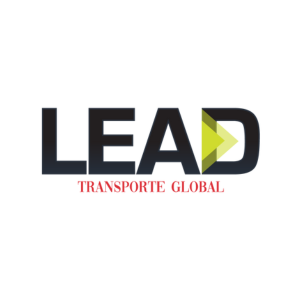 lead