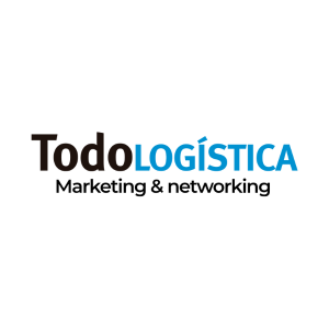 todologista