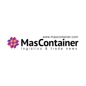 mascointainer-logo