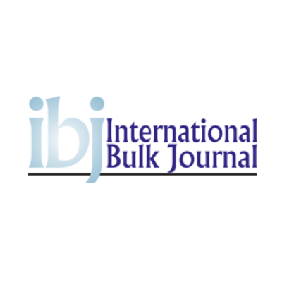 IBJ