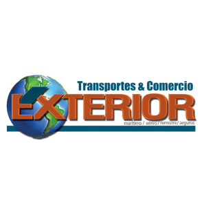 Comexonline