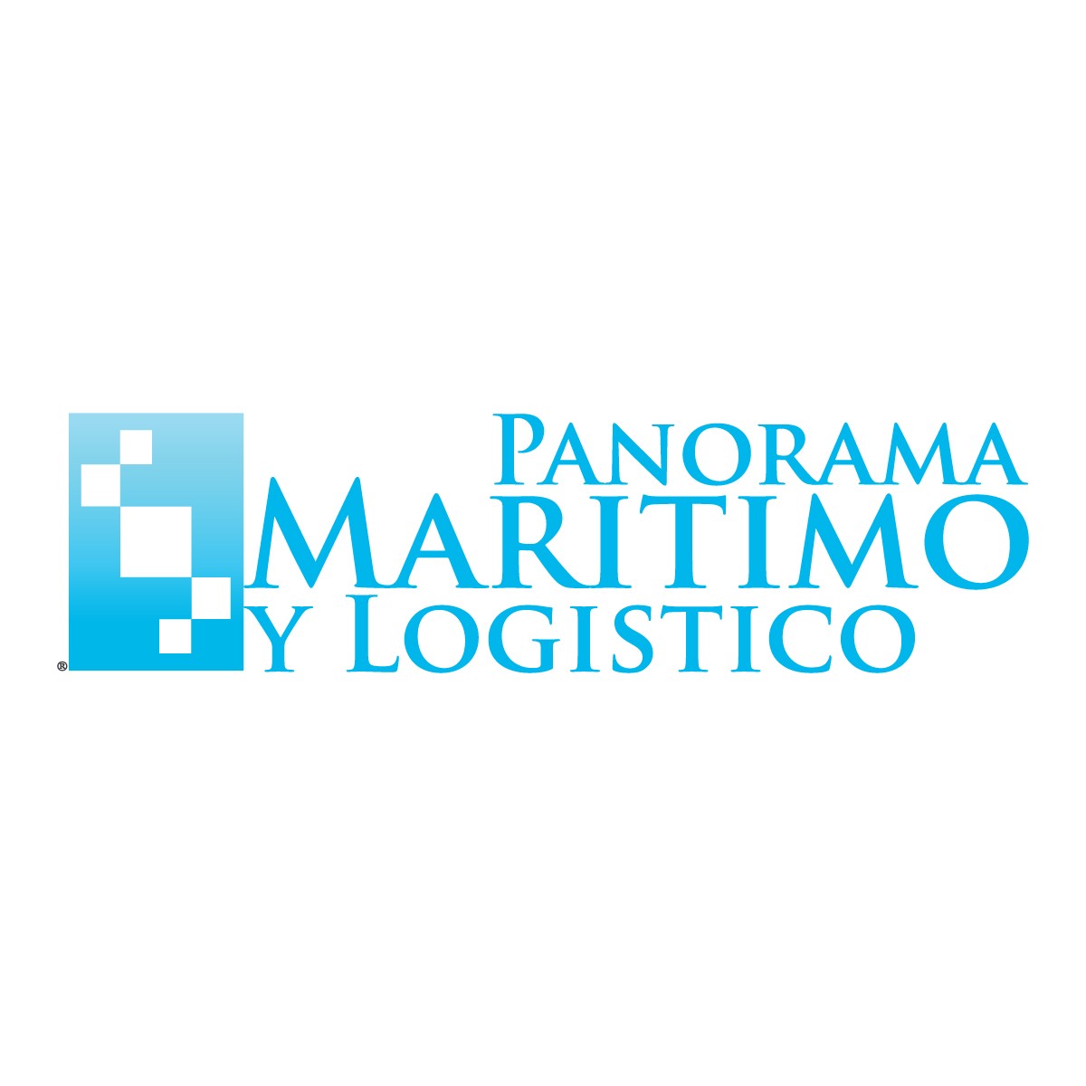 MTM22TAM-TM-PANORAMA