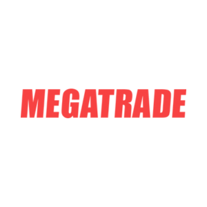 megatrade