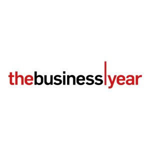 The Business Year Magazine