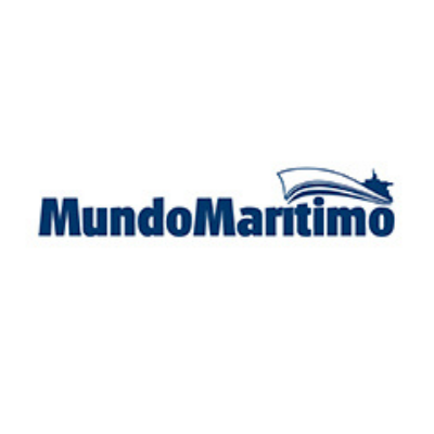 Mundo Maritimo 