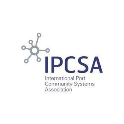 IPCSA