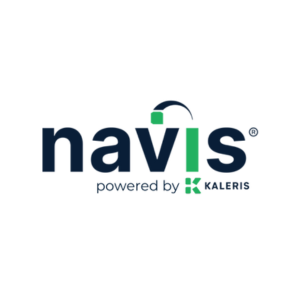 Navis