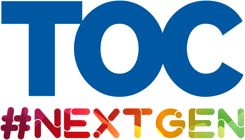 TOC nextgen logo